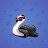 Pet Snake #2898