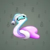 Pet Snake #2899