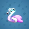 Pet Snake #29