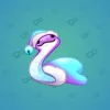 Pet Snake #2900