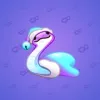 Pet Snake #2901