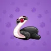 Pet Snake #2904