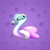 Pet Snake #2916
