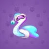 Pet Snake #292