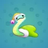 Pet Snake #2921