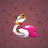 Pet Snake #2922