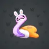 Pet Snake #2923