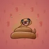 Pet Snake #2924