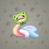 Pet Snake #2925