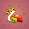 Pet Snake #2926
