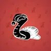 Pet Snake #2928