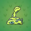 Pet Snake #2932