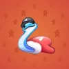 Pet Snake #2933
