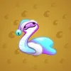 Pet Snake #2934