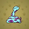 Pet Snake #2939