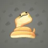 Pet Snake #294