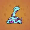 Pet Snake #2940