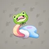 Pet Snake #2942