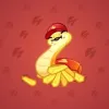 Pet Snake #2944