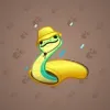 Pet Snake #2946