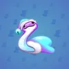 Pet Snake #2947