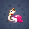 Pet Snake #295