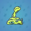 Pet Snake #2951