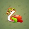 Pet Snake #2952