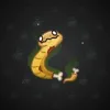 Pet Snake #2955