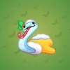 Pet Snake #2966