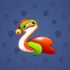 Pet Snake #2971