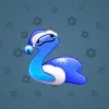 Pet Snake #2977