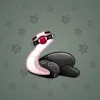 Pet Snake #2982