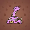 Pet Snake #2987