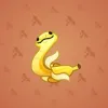Pet Snake #299