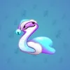 Pet Snake #2999