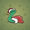 Pet Snake #3