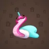 Pet Snake #3007