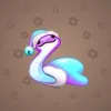 Pet Snake #3020