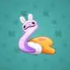 Pet Snake #3025