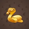 Pet Snake #3027