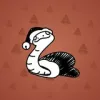 Pet Snake #3030