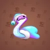Pet Snake #3031