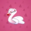 Pet Snake #3033