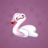 Pet Snake #3039