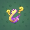 Pet Snake #3046