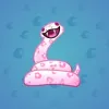 Pet Snake #3052