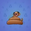 Pet Snake #3053