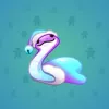 Pet Snake #3054