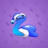 Pet Snake #3055